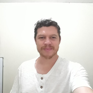Marcelo - Prof de matemática - Campinas