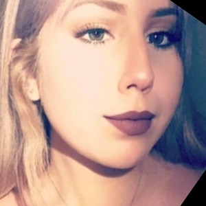 Hanae - Prof d'anglais - Antwerpen