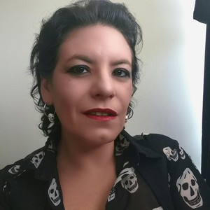Paola - Profesor de canto - Santiago