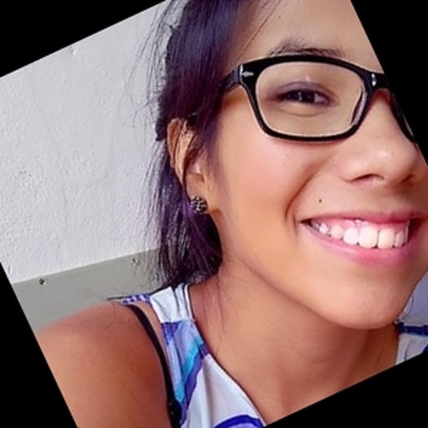 Mariela - profesor de contabilidad - General Pacheco