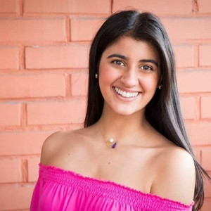 Fabiana - profesor de inglés - Núñez