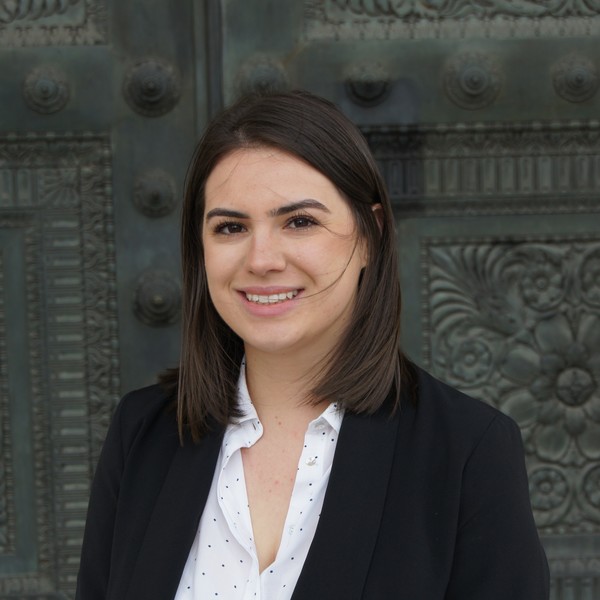 Camille - Prof de droit civil - Clamart