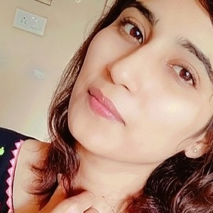 Persy - Maths teacher - Surat
