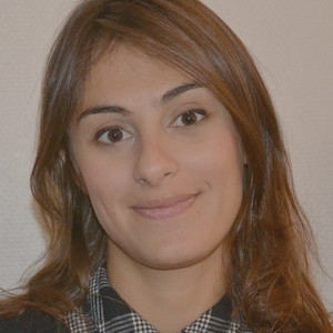 Morgane - Prof d'aide aux devoirs - Lyon