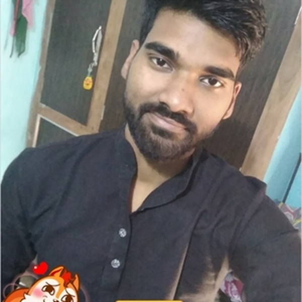 Imteyaz - Maths teacher - Bhopal
