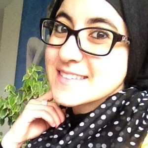 Rabia - Prof d'aide aux devoirs - Andrézieux-Bouthéon