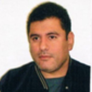 Miguel - Profesor de matemática - León