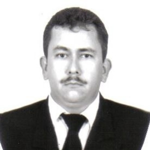 JOSE ANGEL - Profesor de inglés - Acapulco