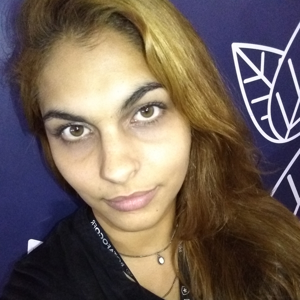 ADRIANA - Prof de auxílio para alunos com défice de atenção - Rio de Janeiro