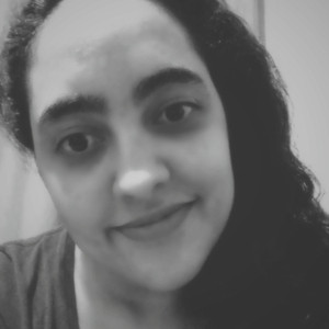 Luiza - Professor de português para estrangeiros - Inconfidentes