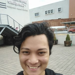 Arrieta Rangel - Profe de microbiología - Barranquilla
