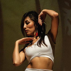 Damar - Profe de coreano - Bogotá