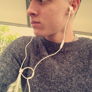 Adrien - Prof de maths - Versailles