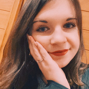 Celina - Prof de maths - Saint-Privat-des-Vieux
