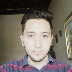 Daniel - Profe de matemáticas - Bucaramanga