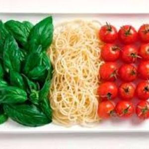 MARIAVITTORIA - Prof d'italien - Libourne