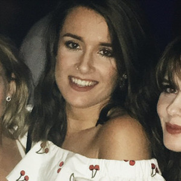 Hannah - Maths tutor - Edinburgh