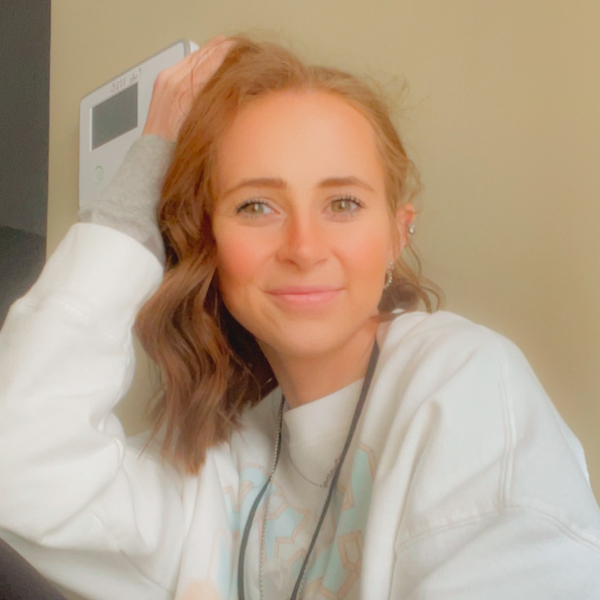 Courtney - Maths tutor - Great Bend