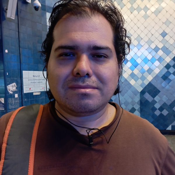 Tiki - Profe de matemática - Penalolen