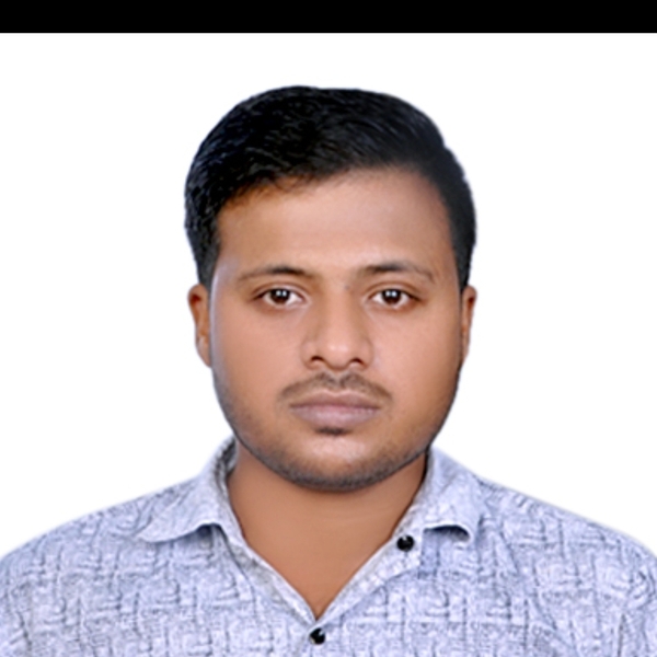 Faizan - Accounting tutor - Jhansi