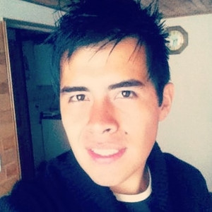 David - profesor de Excel - Soacha