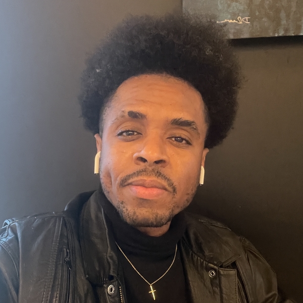 Stanley - Prof de chant - Paris 15e