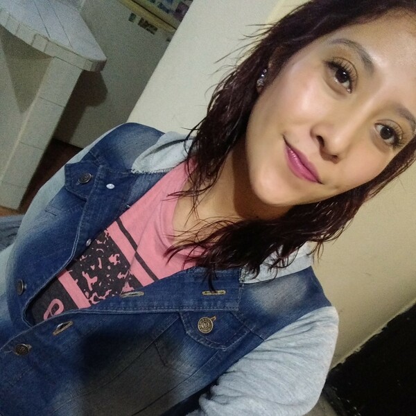 Citlali - profesor de matemáticas - Ecatepec de Morelos