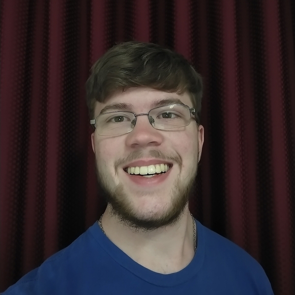 Noah - Spanish tutor - Carbondale