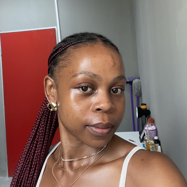 Bulelwa - Accounting tutor - Gqeberha
