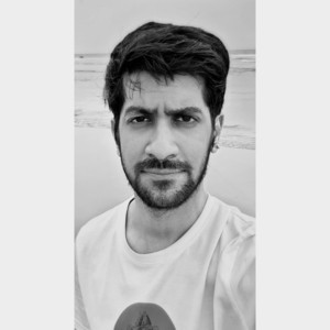 Shrivallabh - Maths tutor - Pune