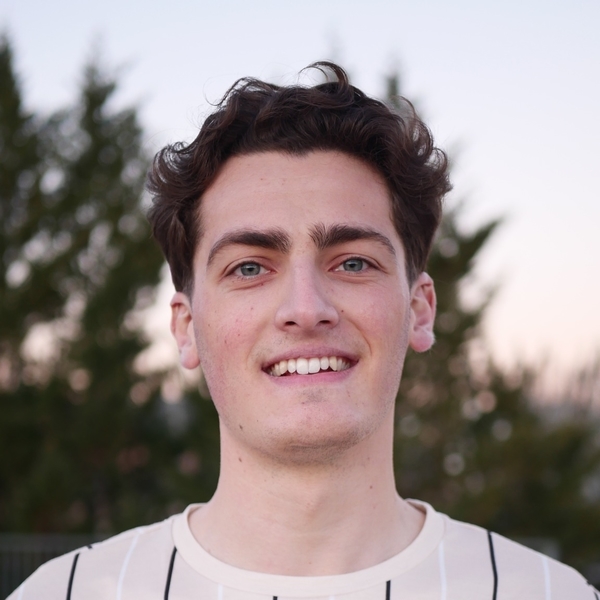 Matthieu - Prof de DIY - Lyon