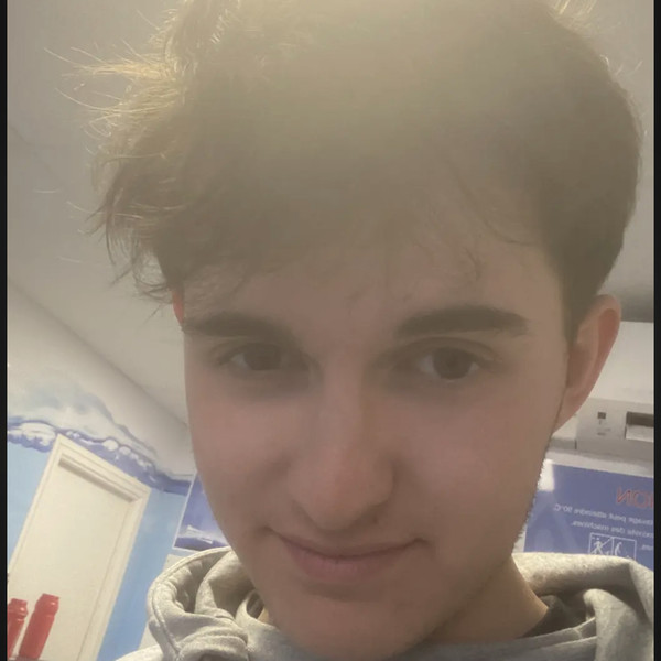 Raphaël - Prof de maths - Clermont-Ferrand