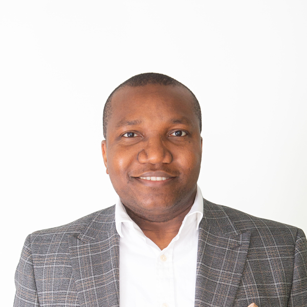 Victor - Economics tutor - Edinburgh