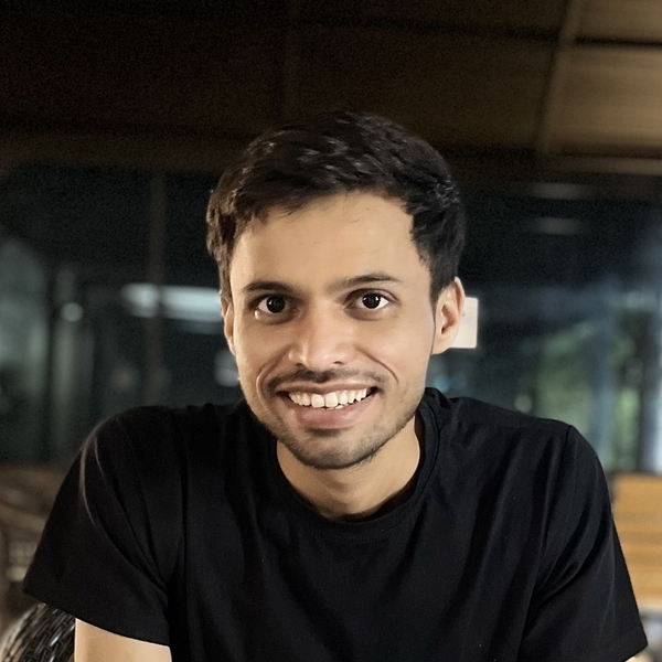 Rohit - Guitar teacher - Gurugram