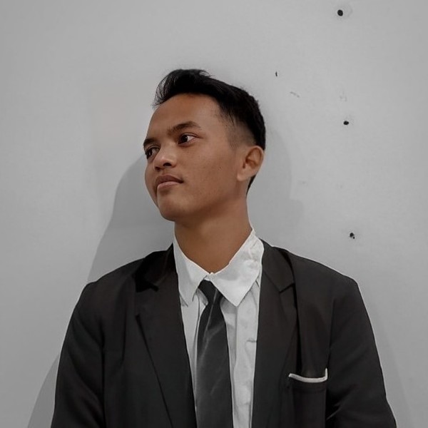 Mulya - Guru mengaji - Kecamatan Cidadap