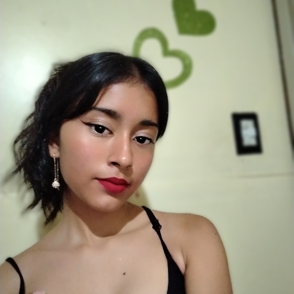 Mariana - profesor de matemáticas - San José