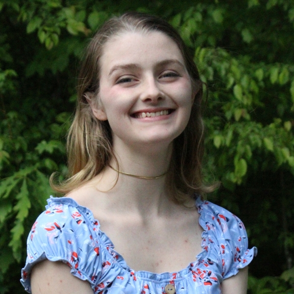 Alexis Art history tutor 12£/h