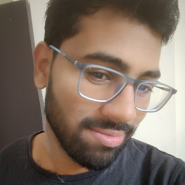 Nallapu - Guitar tutor - Hyderabad