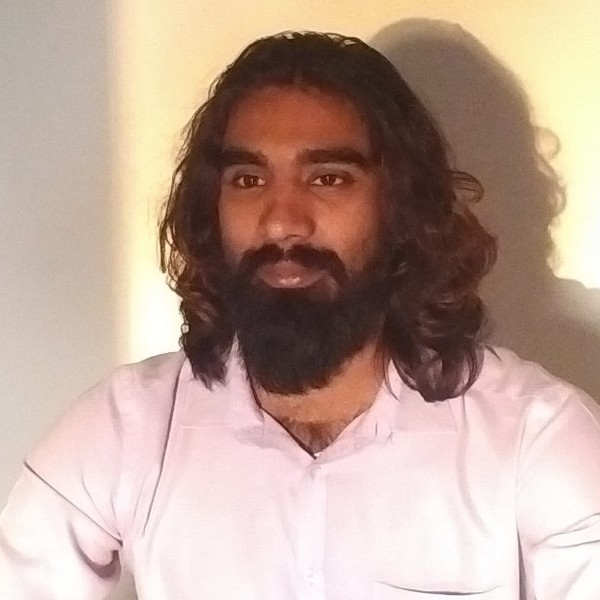 Lava - Personal trainer - Bengaluru