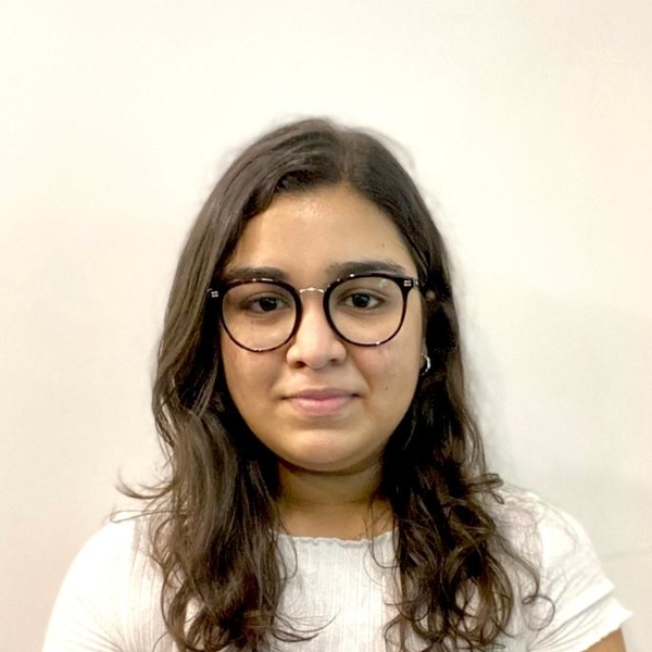 Mahadik - English tutor - Mumbai