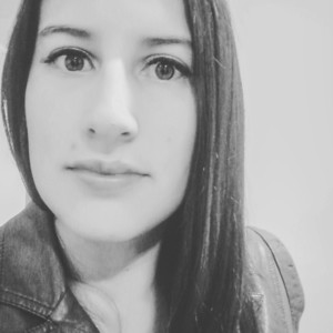 Carina - Spanish tutor - Stamford