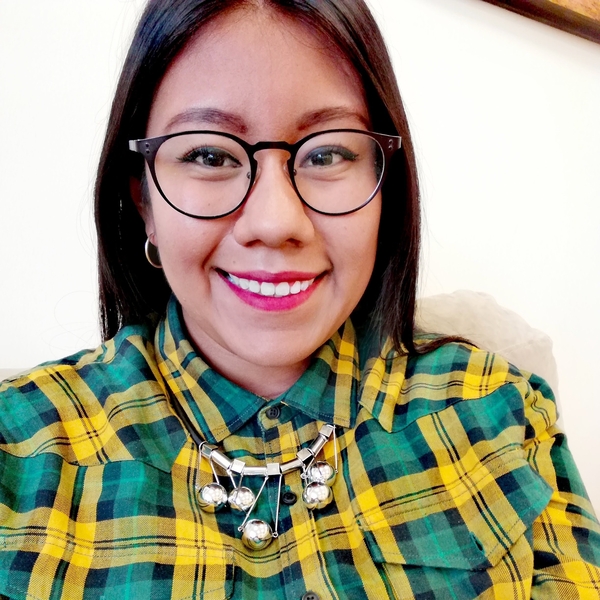 Cabrera Reyes - Profe de español para extranjeros - Tultepec