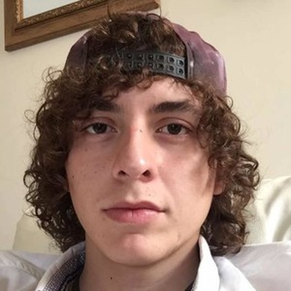 Julen - profesor de música asistida por ordenador - Querétaro