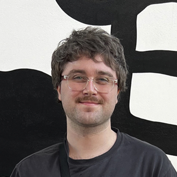 Jon - Music production tutor - Lancaster