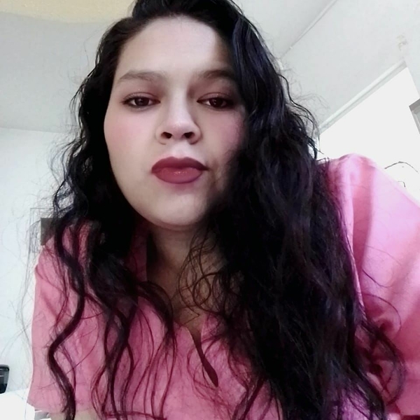 Berenice - Profesor de infirmier - Anenecuilco