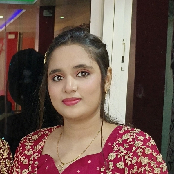 Nafees - Engineering tutor - 