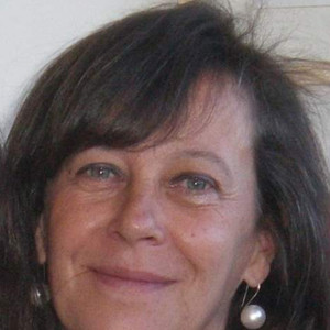 Maria - Prof de compreensão oral - inglês - Oeiras