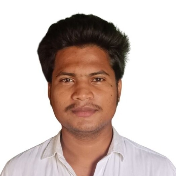 Vinay Kumar - Math tutor - Jaipur