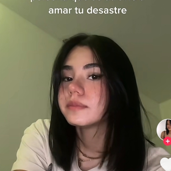 Zaira - profesor de español para extranjeros - 