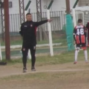 Gian pierre